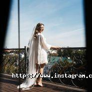 Mon Amour, весільна агенція фото