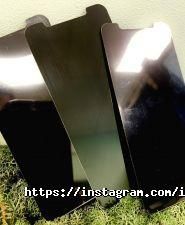 iFixApple, сервісний центр фото