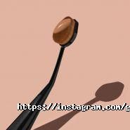 Goddess, інтернет-магазин фото