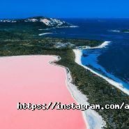 Advant travel, турагенція фото