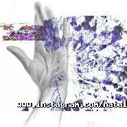 Тату-салон Наталки Шуст-Цимбалюк фото