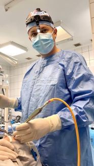 С-клінік, медичний центр фото