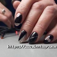 Акваріум, салон краси фото