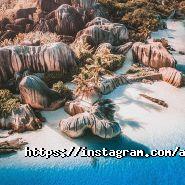 Advant travel, турагенція фото