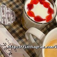 K service, торгово-сервісний центр фото