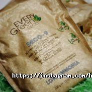 Hdschool Олени Діденко фото