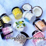 Felicia, магазин професійної косметики фото