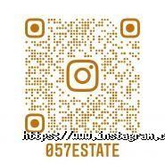 Квартал, агентство нерухомості фото