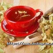 Aqua Pro, доставка води фото