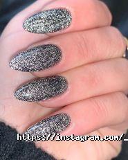 Felicia, магазин професійної косметики фото