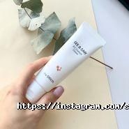 Ѕкіпсаге Beauty, магазин корейської косметики фото