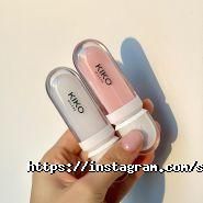 Ѕкіпсаге Beauty, магазин корейської косметики фото