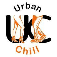 Urban Chill, школа кізомби фото