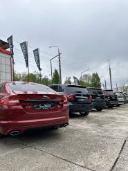 С Авто, автосалон фото