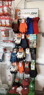 КБ Подшипники, магазин подшипников фото