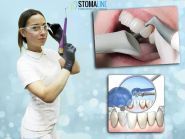 StomaLine, стоматологическая клиника фото