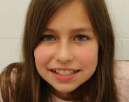 HappyDent, стоматологія фото