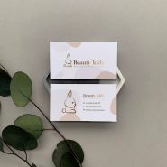 Yesart, рекламно-поліграфічне агентство фото