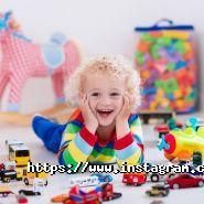 СМЕКАЛІК фото