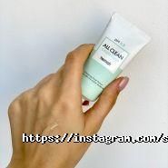 Ѕкіпсаге Beauty, магазин корейської косметики фото