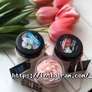 Felicia, магазин професійної косметики фото