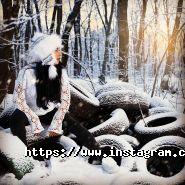 Move It, вантажні перевезення фото