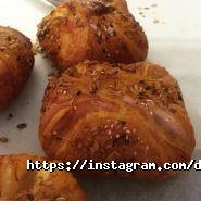 Точка Кави, кав'ярня фото