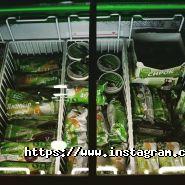 Абрикос, універсам фото