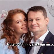 Бліц, весільне агенство фото