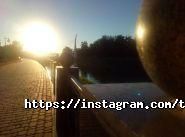 TLF-Телефончик, салон-магазин фото