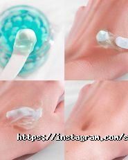 Ѕкіпсаге Beauty, магазин корейської косметики фото