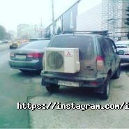 Залізний кінь, магазин автозапчастин та автоаксесуарів фото