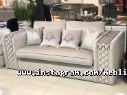 Меблі декор, салон меблів фото