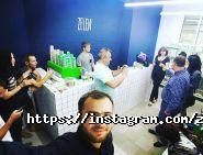 Zelen`, магазин добрив фото