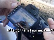 TLF-Телефончик, салон-магазин фото