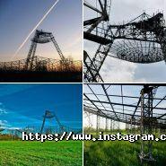 Фінарібба, літній табір фото