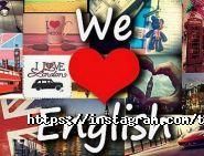 The Times, мовна школа фото