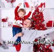 Фотограф Макарова Тетяна фото