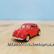 СМЕКАЛІК фото