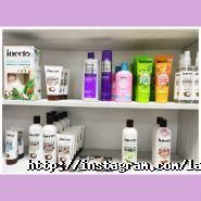 Ламбре / Lambre Запоріжжя, парфумерія і косметика фото