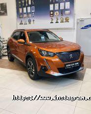 Peugeot, автосервіс фото