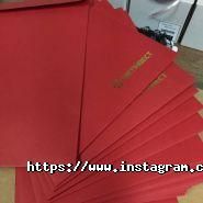 Аспект, рекламна агенція фото