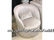 Меблі декор, салон меблів фото