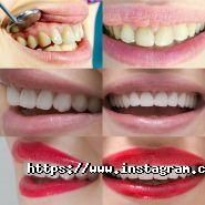 Royal Dental House, стоматологічний центр фото