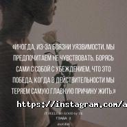 ArtDiet, центр дієтології фото