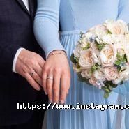 Бліц, весільне агенство фото