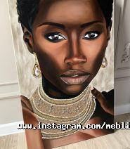 Меблі декор, салон меблів фото