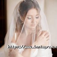 Mon Amour, весільна агенція фото