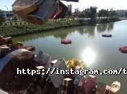 TLF-Телефончик, салон-магазин фото