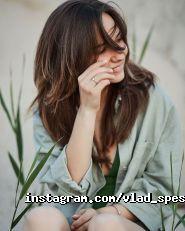 Фотограф Влад Спешилов фото